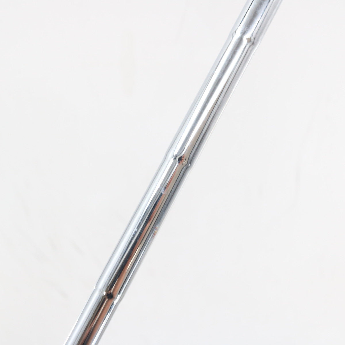 The SeeMore Original FGP Blade Center Shaft Putter 34 Inches Right-Hand G-162881