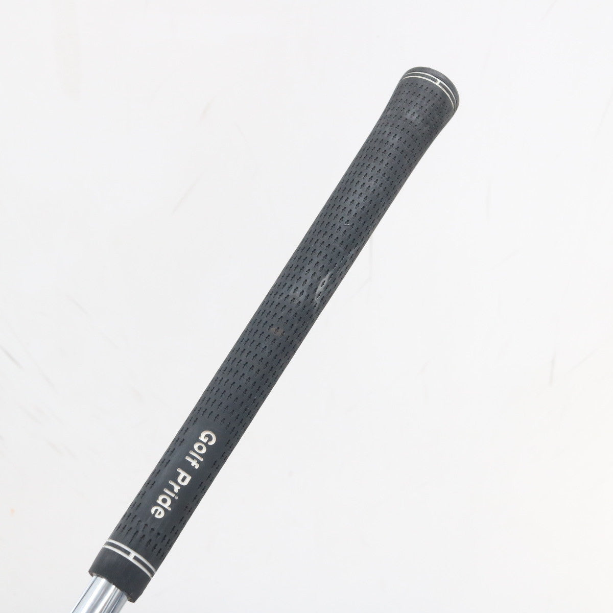 TaylorMade Milled Grind 2 Satin Chrome Lob Wedge 58 Deg 58.08 RH G-162884