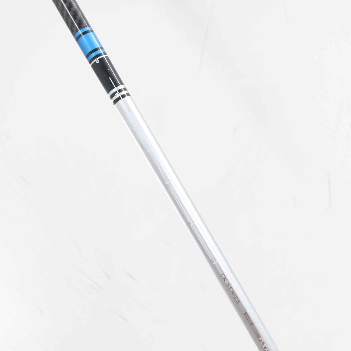 TaylorMade M3 Individual 8 Iron Tensei Blue Graphite Stiff Right-Hand G-162886
