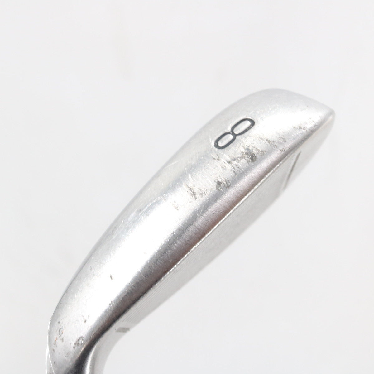 TaylorMade M3 Individual 8 Iron Tensei Blue Graphite Stiff Right-Hand G-162886