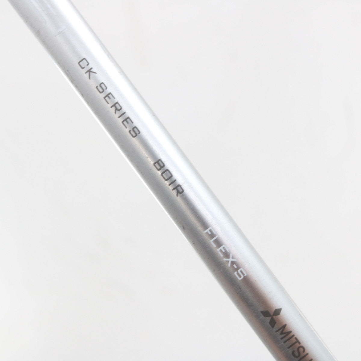 TaylorMade M3 Individual 8 Iron Tensei Blue Graphite Stiff Right-Hand G-162886