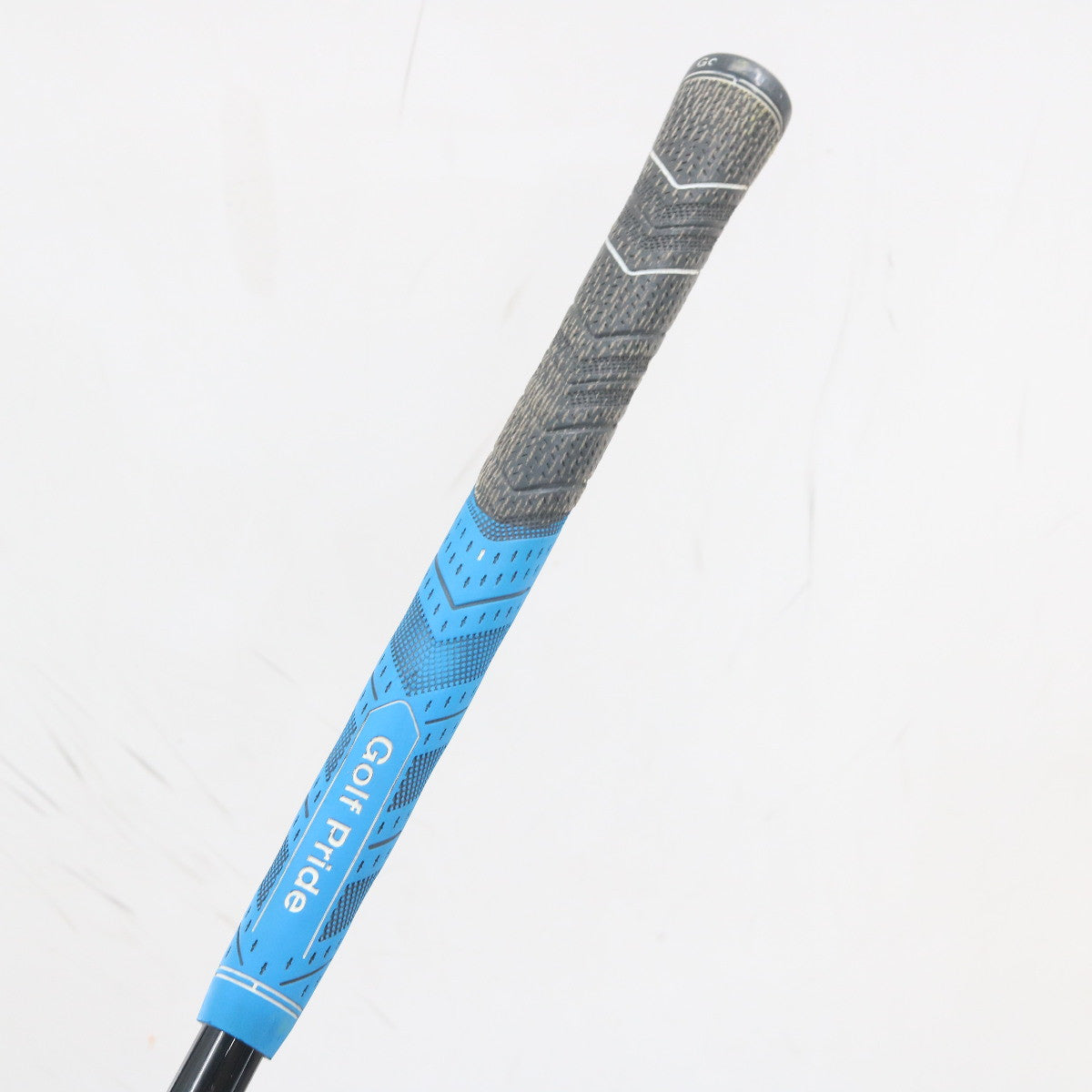 TaylorMade M3 Individual 8 Iron Tensei Blue Graphite Stiff Right-Hand G-162886