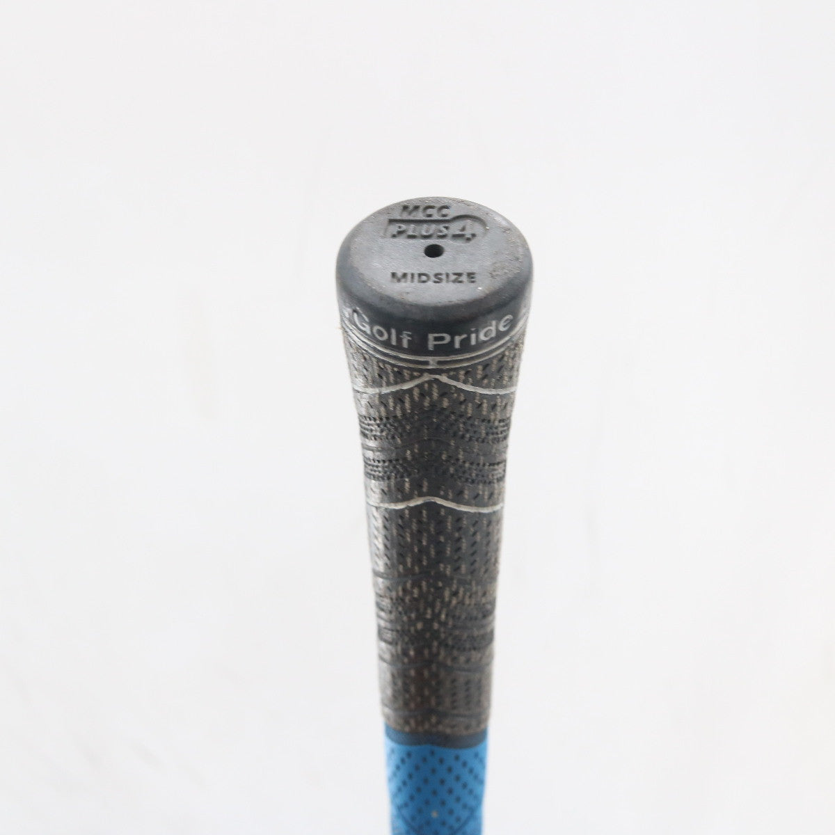 TaylorMade M3 Individual 8 Iron Tensei Blue Graphite Stiff Right-Hand G-162886