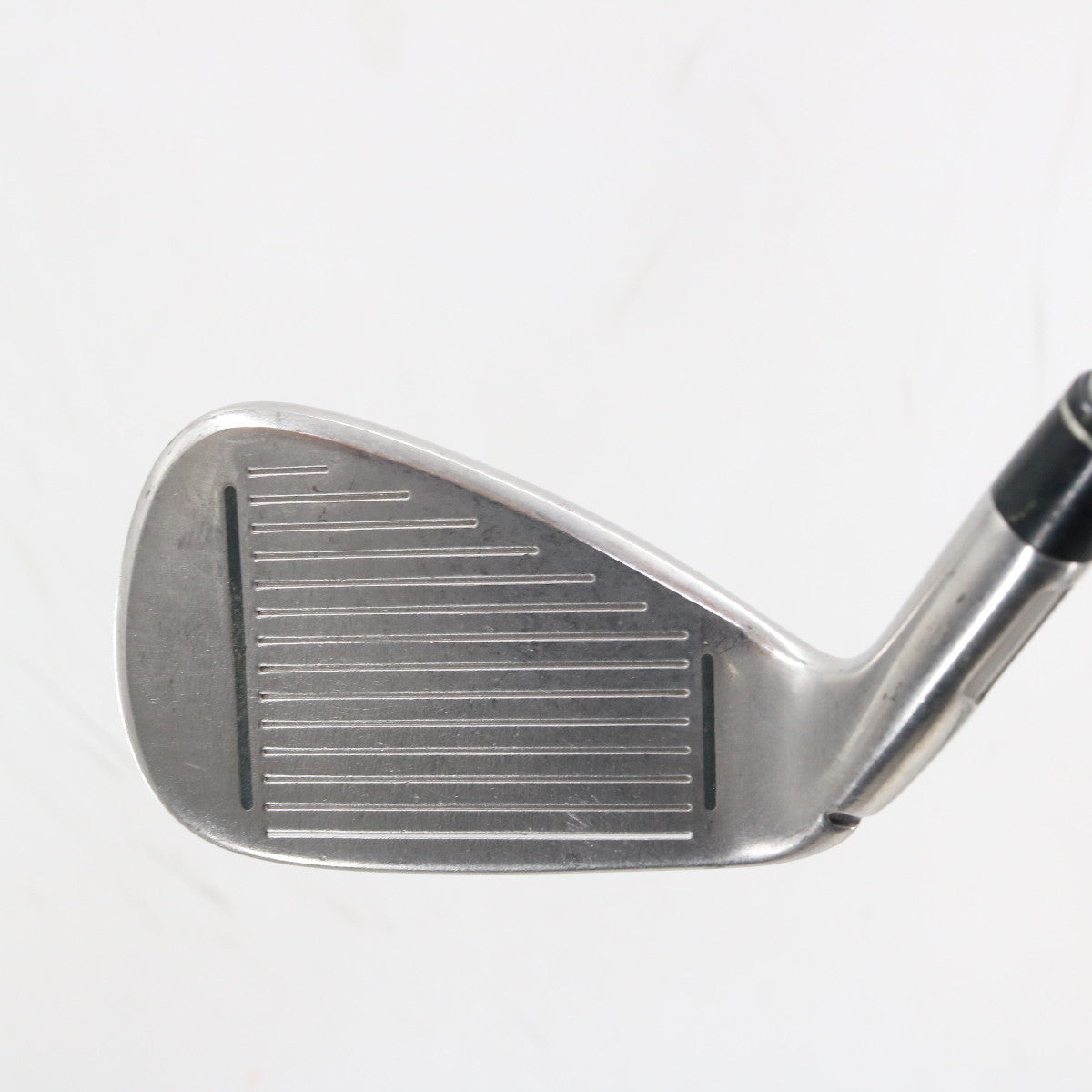 TaylorMade M3 Individual 8 Iron Tensei Blue Graphite Stiff Right-Hand G-162886