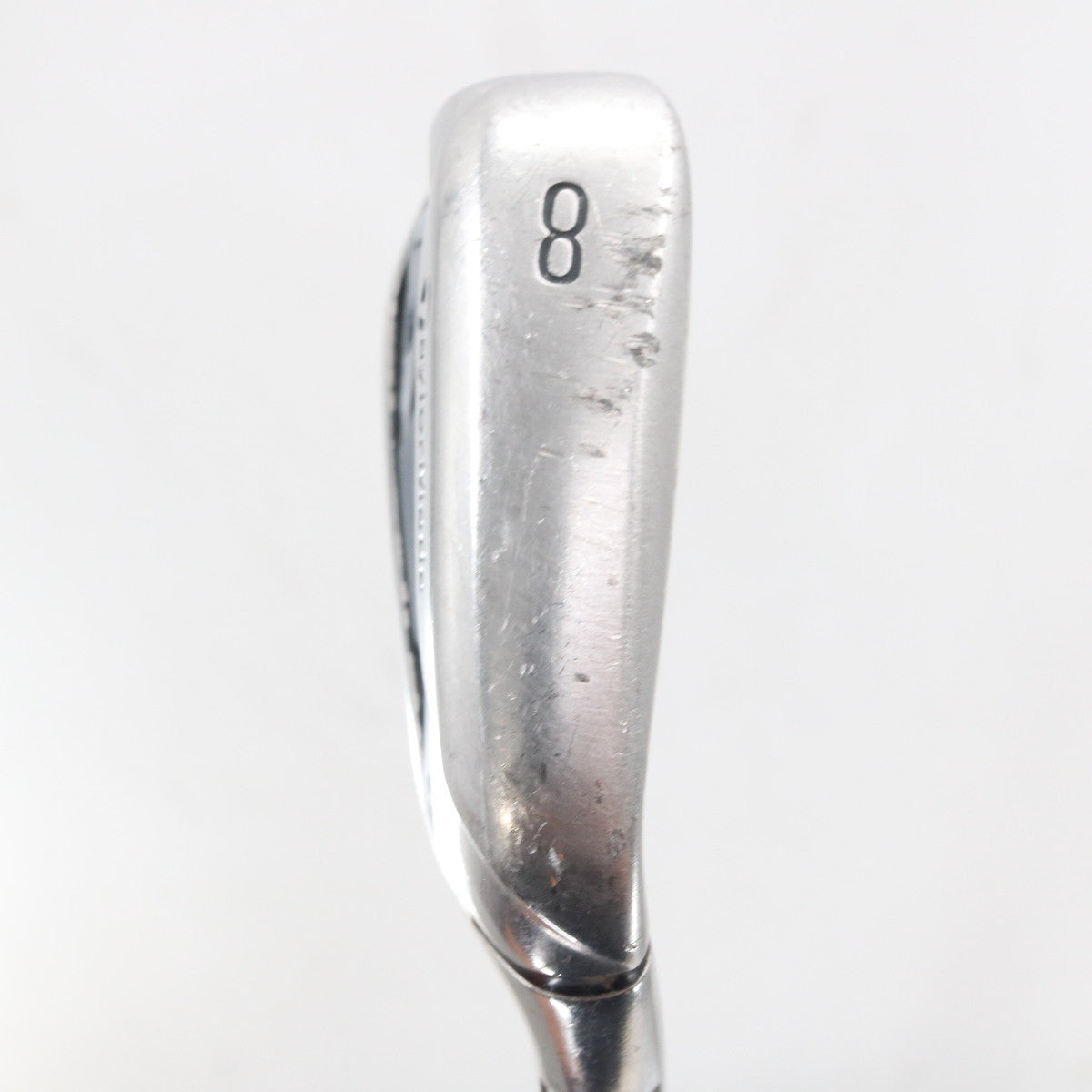 TaylorMade M3 Individual 8 Iron Tensei Blue Graphite Stiff Right-Hand G-162886