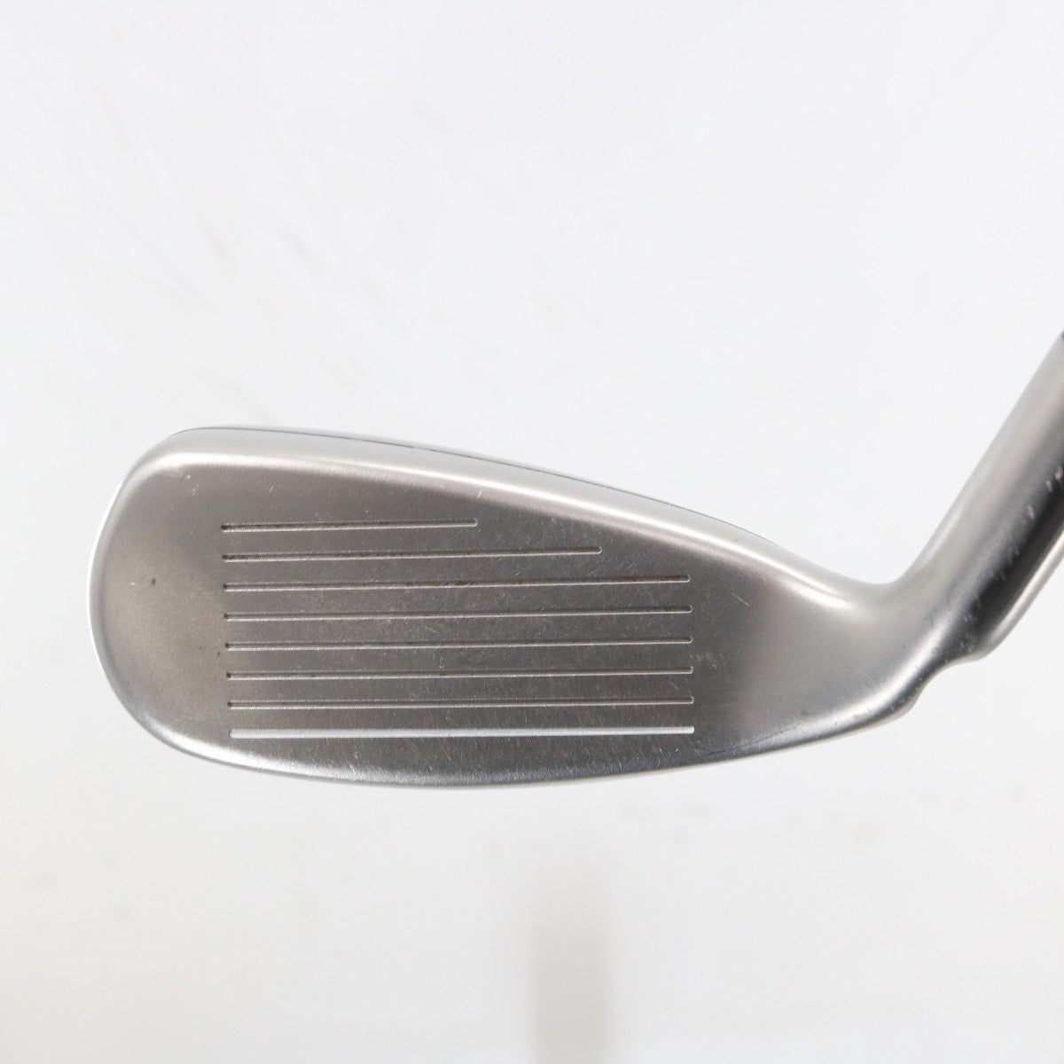 PING K15 4 Hybrid Yellow Dot Graphite TFC 149 R Regular RH Right Hand G-162888