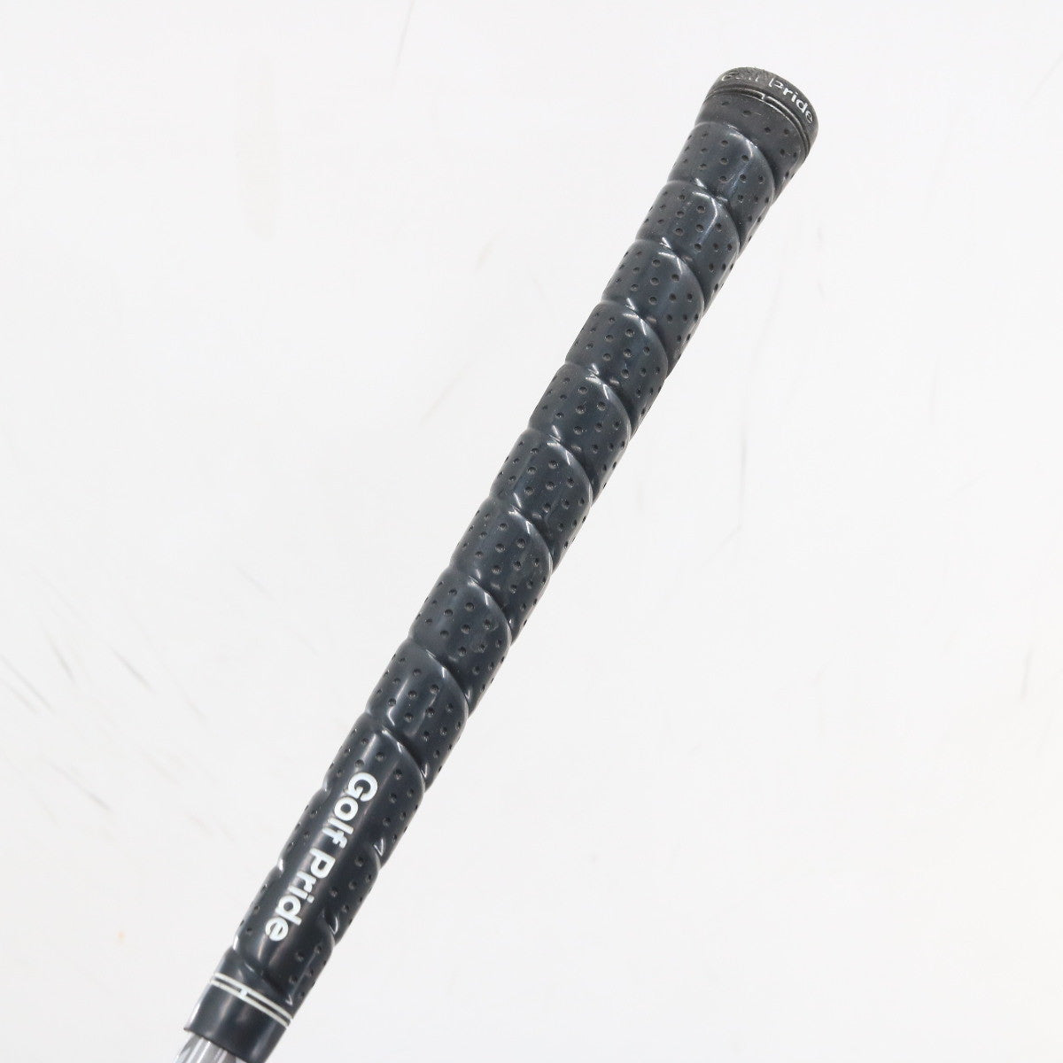 PING K15 4 Hybrid Yellow Dot Graphite TFC 149 R Regular RH Right Hand G-162888