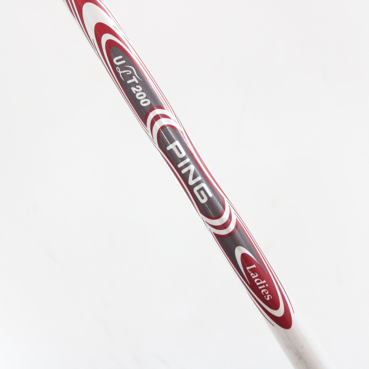 PING Faith 5 Fairway Wood 22 Degrees ULT 200 L Ladies Flex Right-Hand G-162895