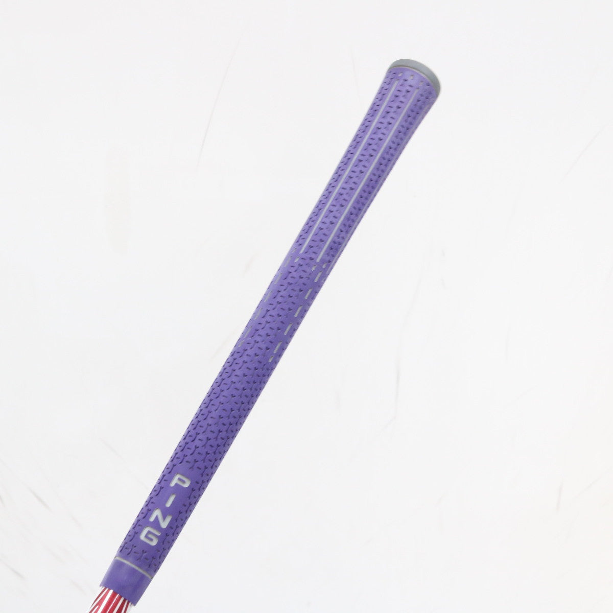 PING Faith 5 Fairway Wood 22 Degrees ULT 200 L Ladies Flex Right-Hand G-162895