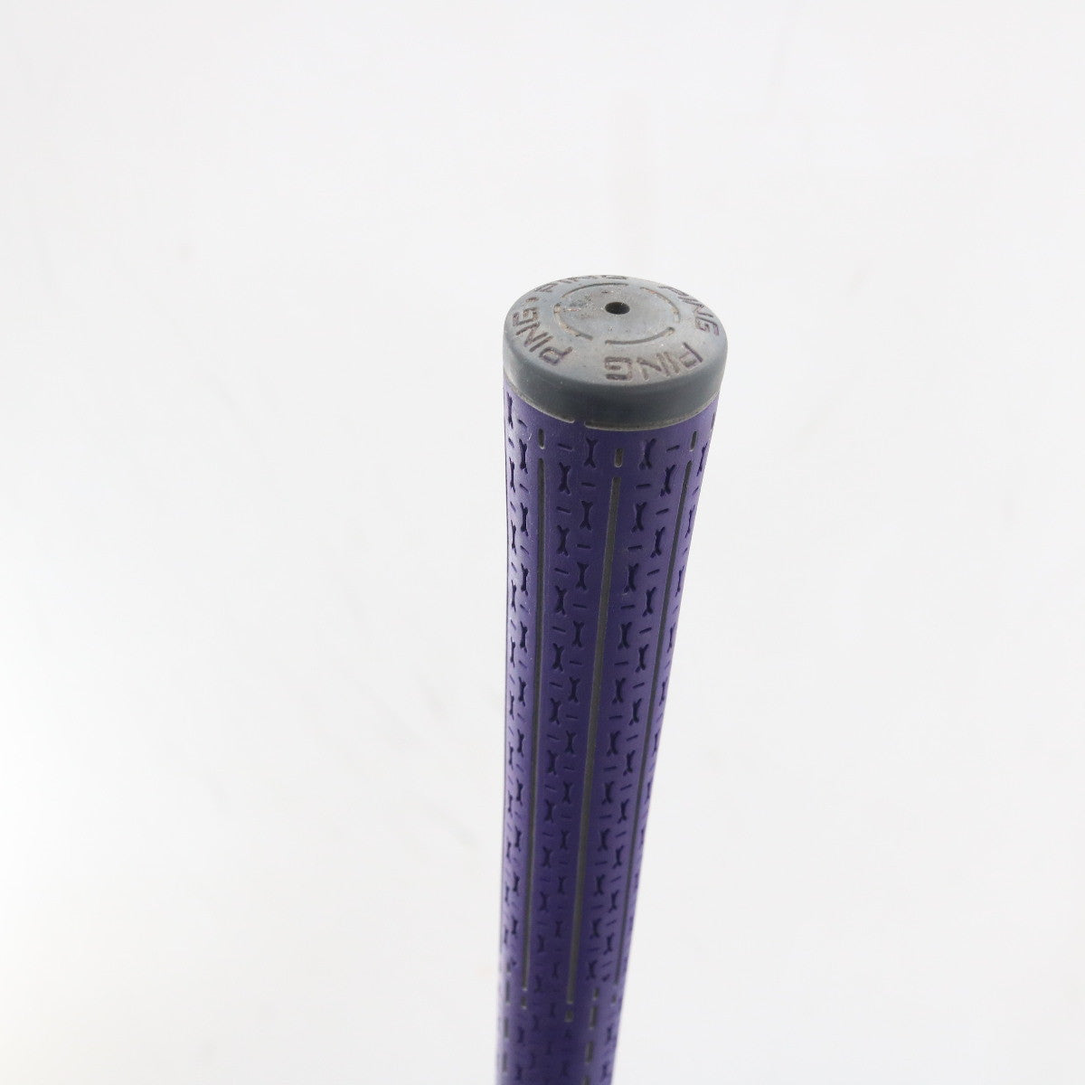 PING Faith 5 Fairway Wood 22 Degrees ULT 200 L Ladies Flex Right-Hand G-162895