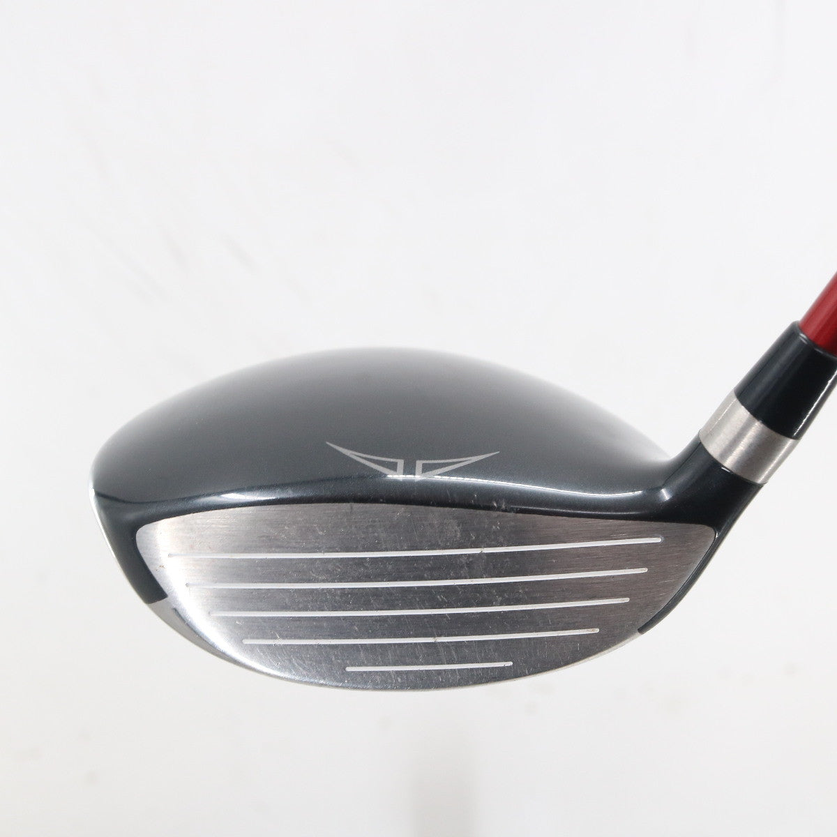 PING K15 SFT Tec 3 Wood 16 Deg Graphite TFC 149 R Regular Right-Hand G-162898