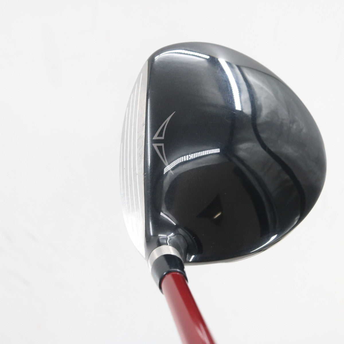 PING K15 SFT Tec 3 Wood 16 Deg Graphite TFC 149 R Regular Right-Hand G-162898