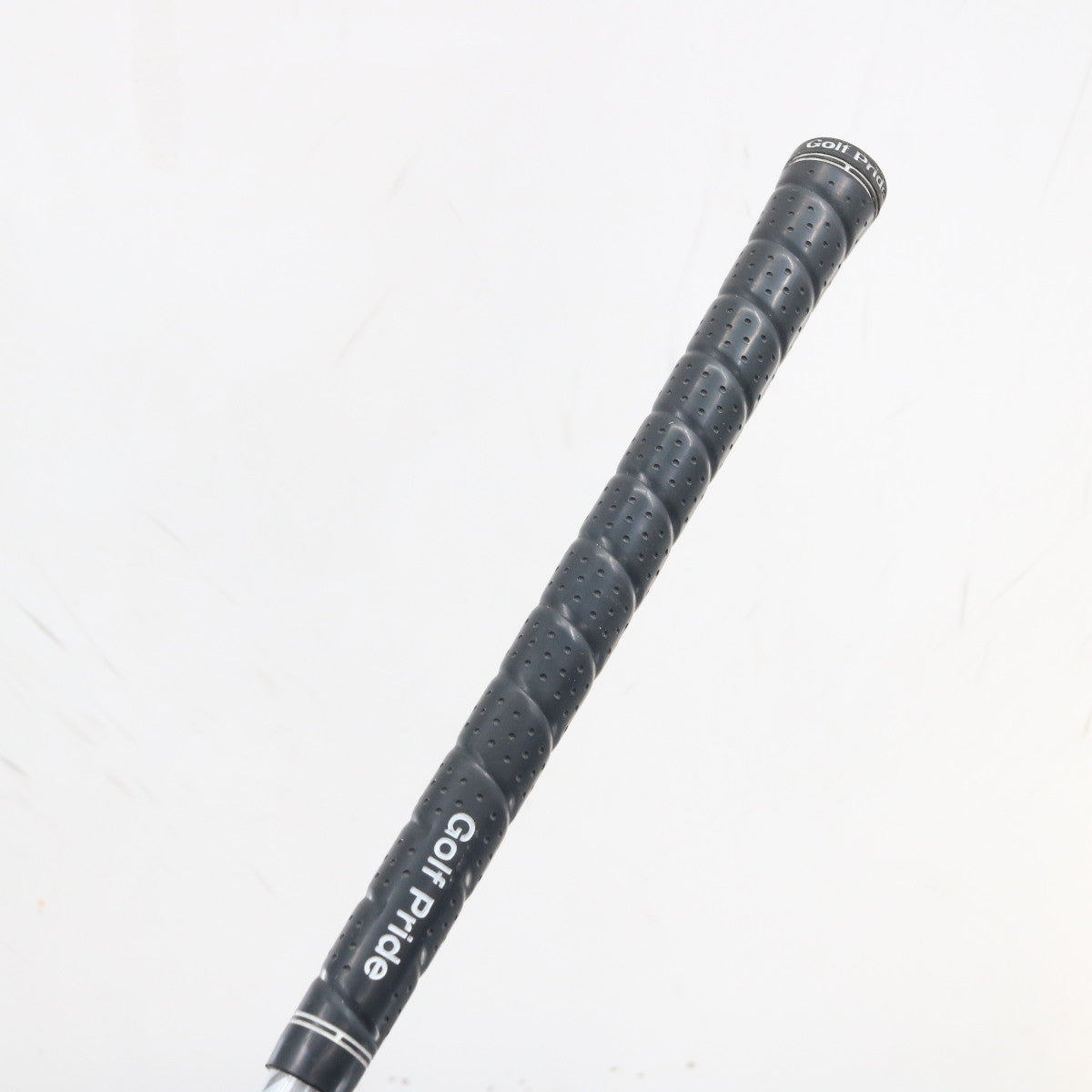 PING K15 SFT Tec 3 Wood 16 Deg Graphite TFC 149 R Regular Right-Hand G-162898
