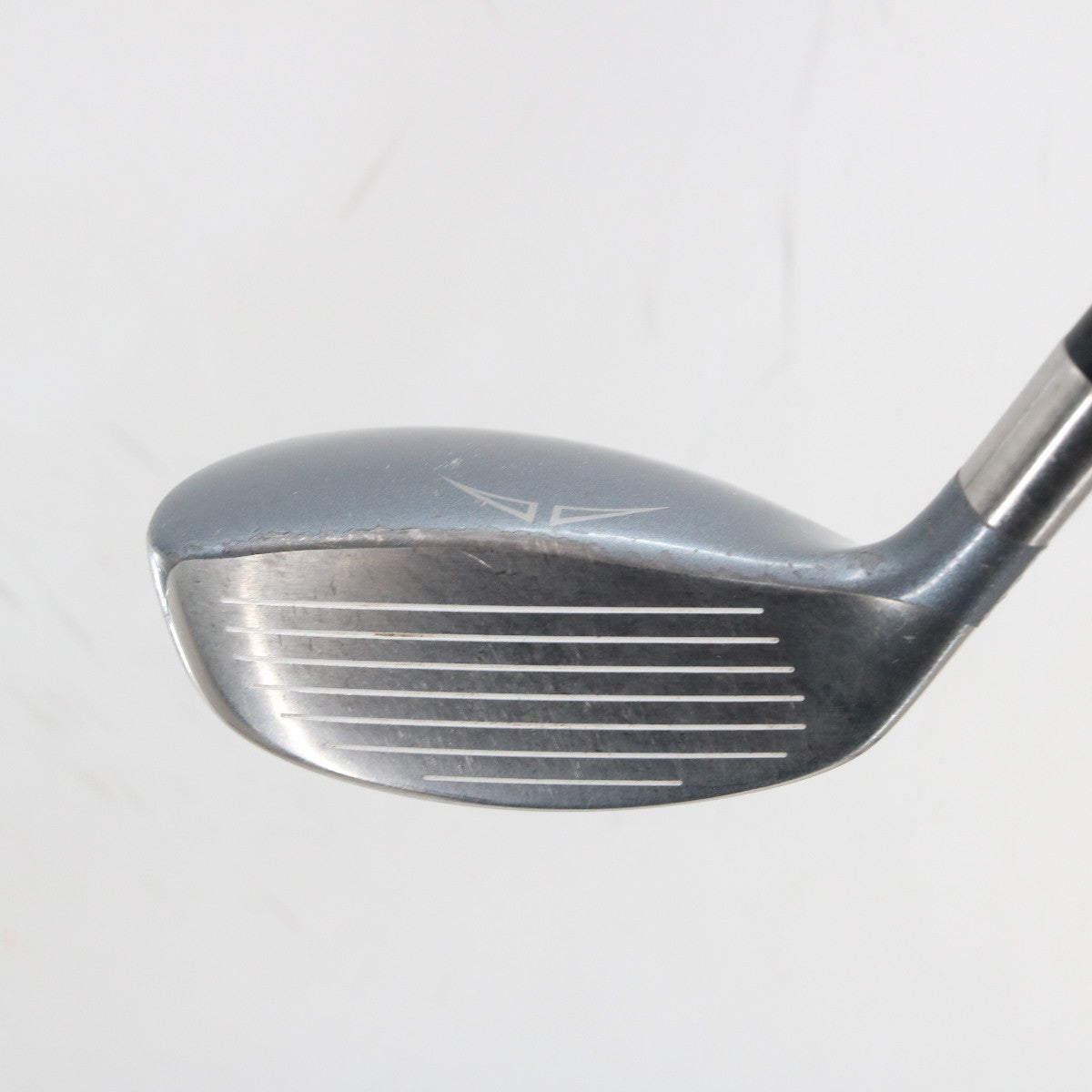 PING Serene Women's 5 Hybrid 26 Degrees Graphite ULT 210 Lite Ladies RH G-162899