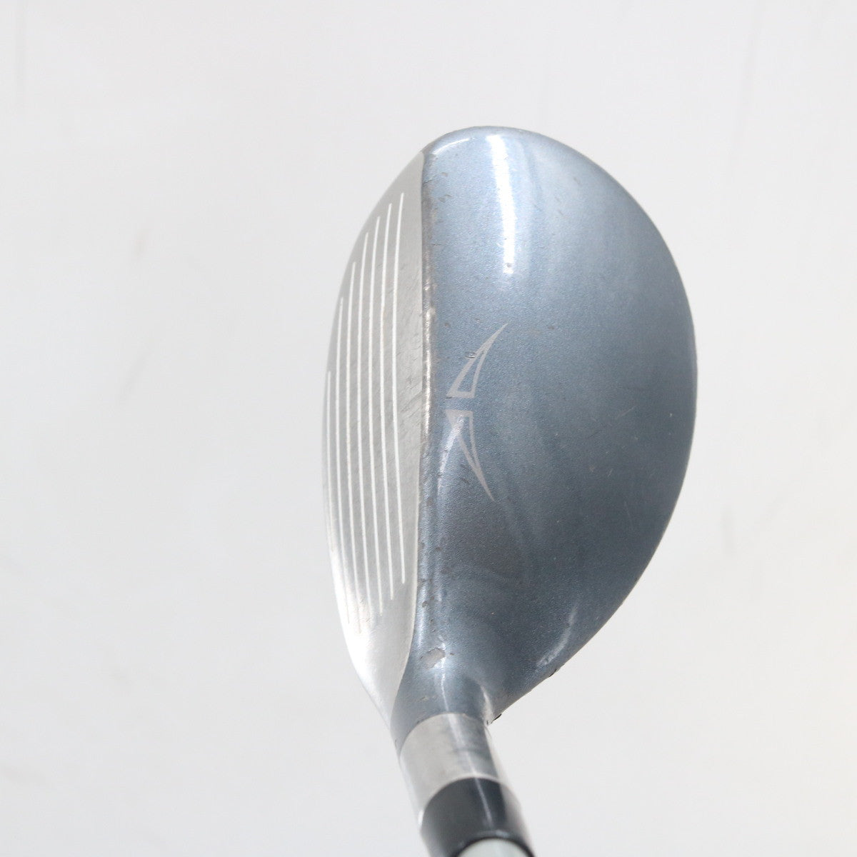 PING Serene Women's 5 Hybrid 26 Degrees Graphite ULT 210 Lite Ladies RH G-162899