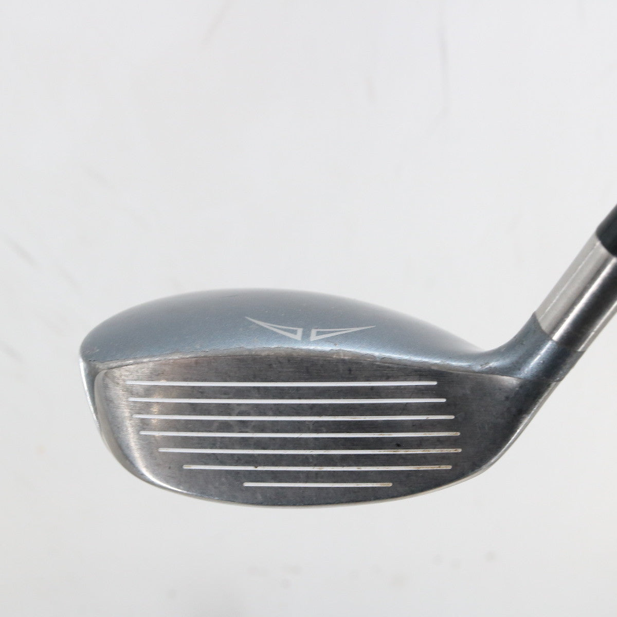 PING Serene Women's 6 Hybrid 30 Degrees Graphite ULT 210 Lite Ladies RH G-163100