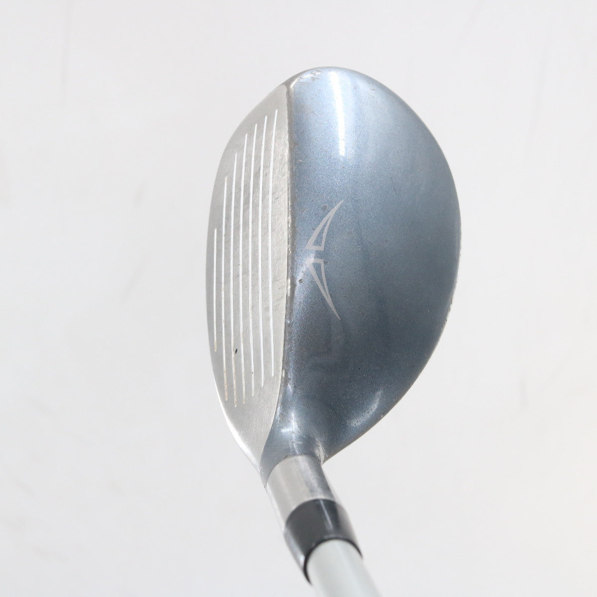 PING Serene Women's 6 Hybrid 30 Degrees Graphite ULT 210 Lite Ladies RH G-163100