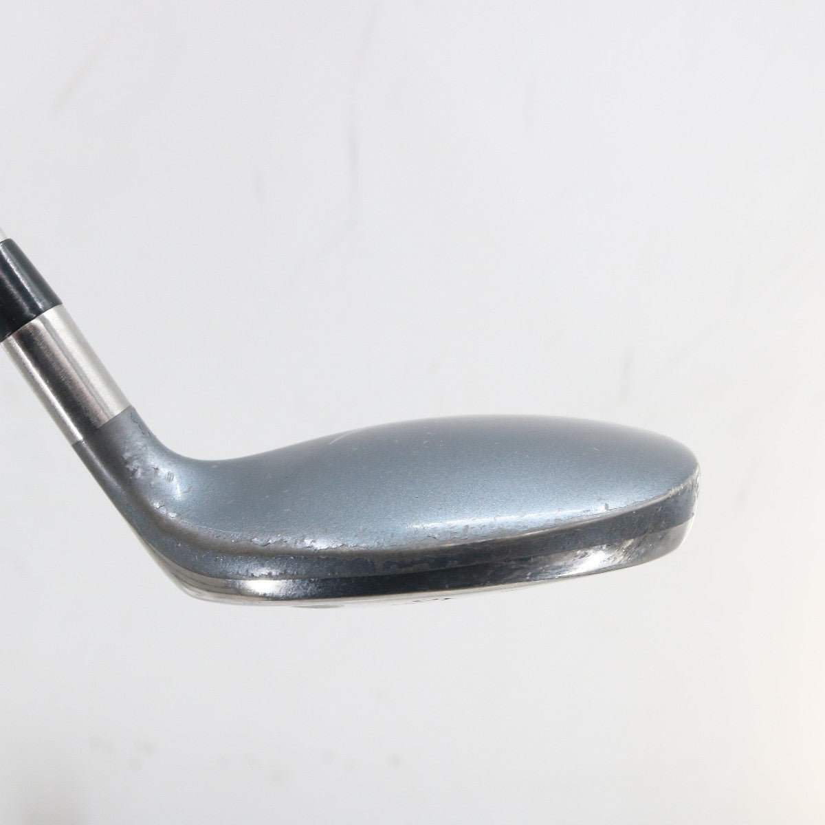 PING Serene Women's 6 Hybrid 30 Degrees Graphite ULT 210 Lite Ladies RH G-163100