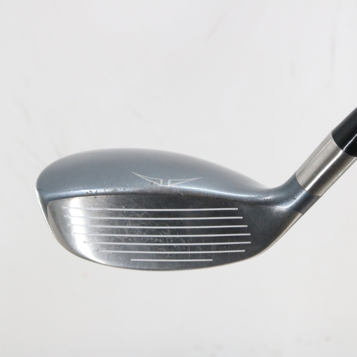 PING Serene 4 Hybrid 22 Degrees Graphite ULT 210 Ultra Lite Ladies RH G-163101