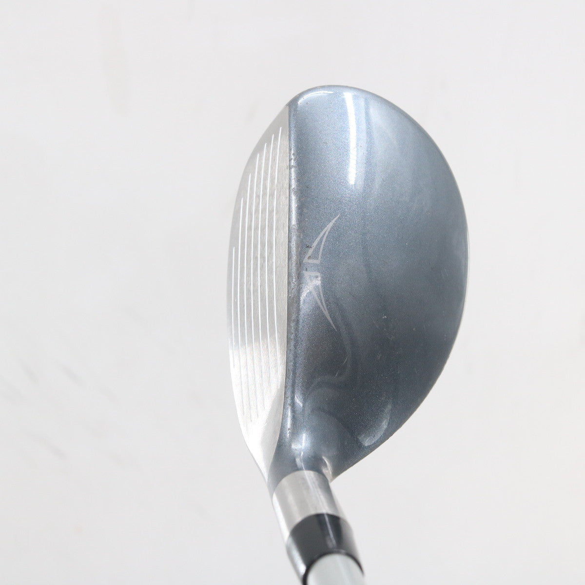 PING Serene 4 Hybrid 22 Degrees Graphite ULT 210 Ultra Lite Ladies RH G-163101