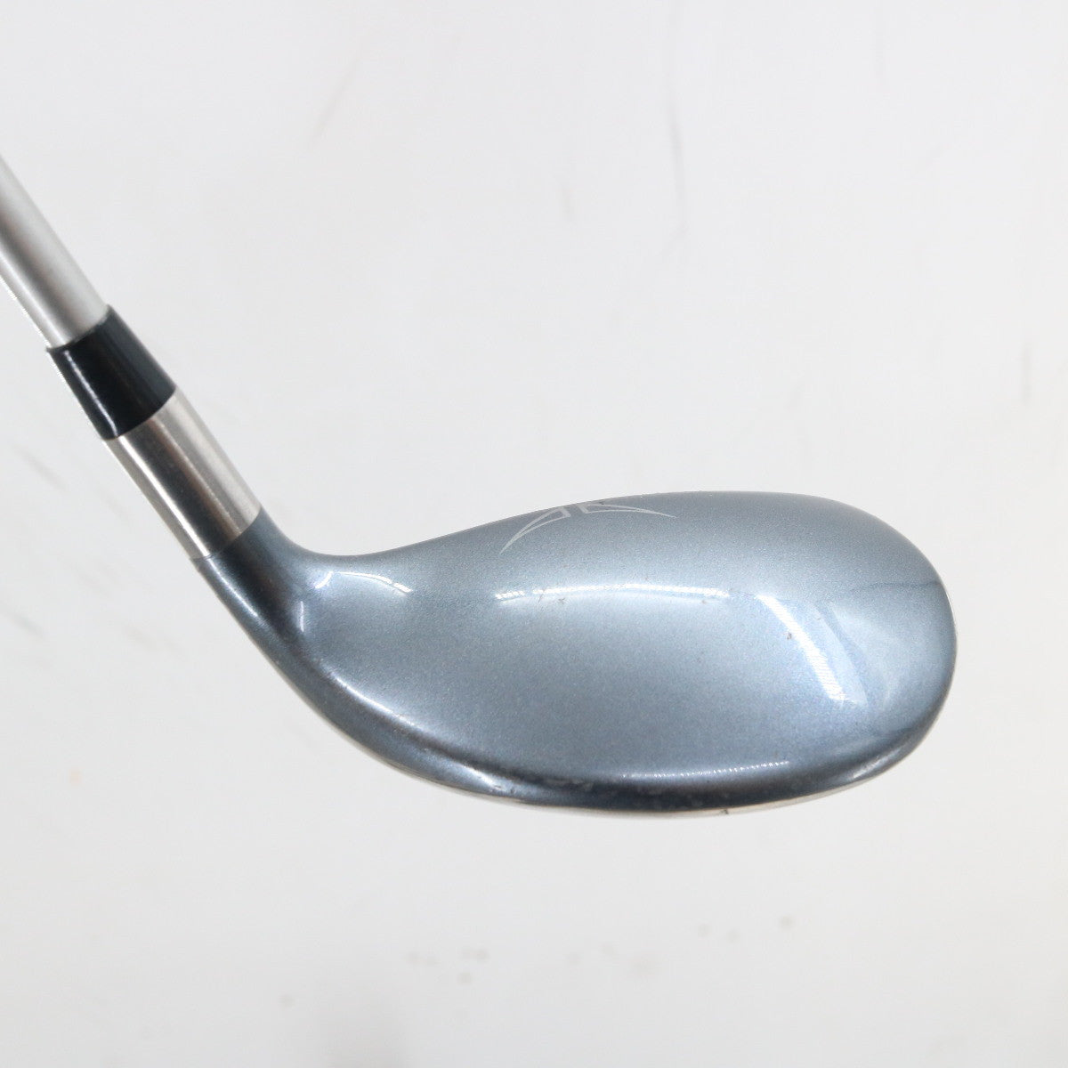 PING Serene 4 Hybrid 22 Degrees Graphite ULT 210 Ultra Lite Ladies RH G-163101