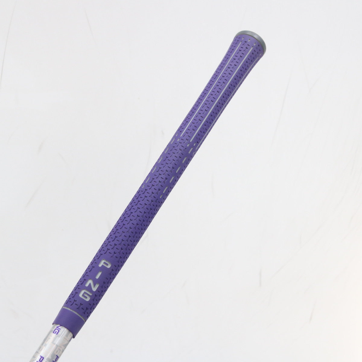 PING Serene 4 Hybrid 22 Degrees Graphite ULT 210 Ultra Lite Ladies RH G-163101