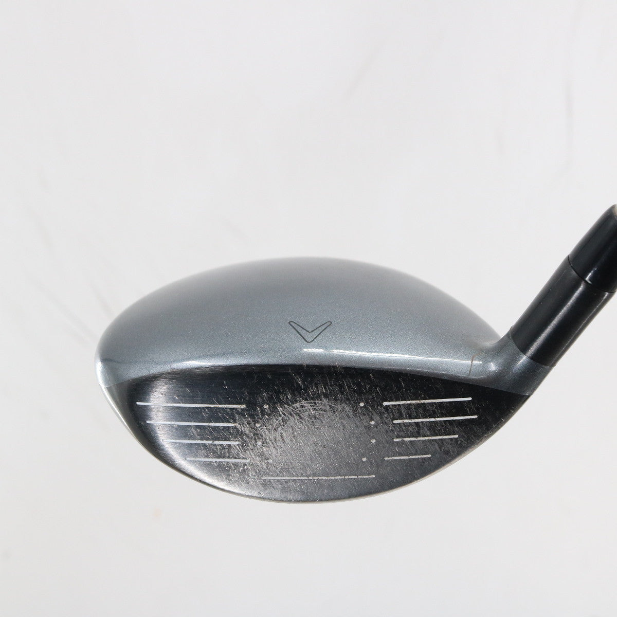 Callaway X Hot Women's 5 Fairway Wood 19 Deg Graphite Ladies Right-Hand G-163103