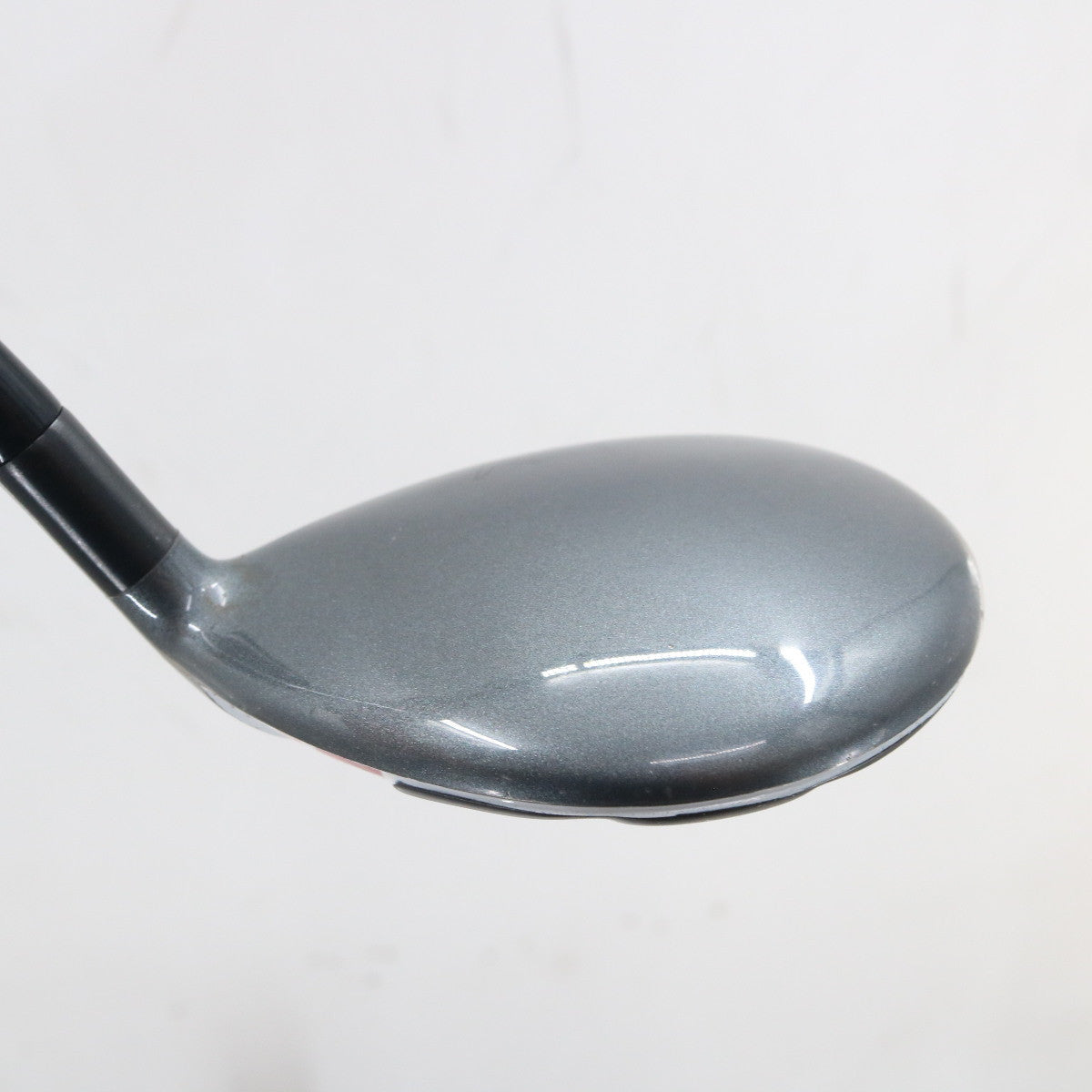 Callaway X Hot Women's 5 Fairway Wood 19 Deg Graphite Ladies Right-Hand G-163103