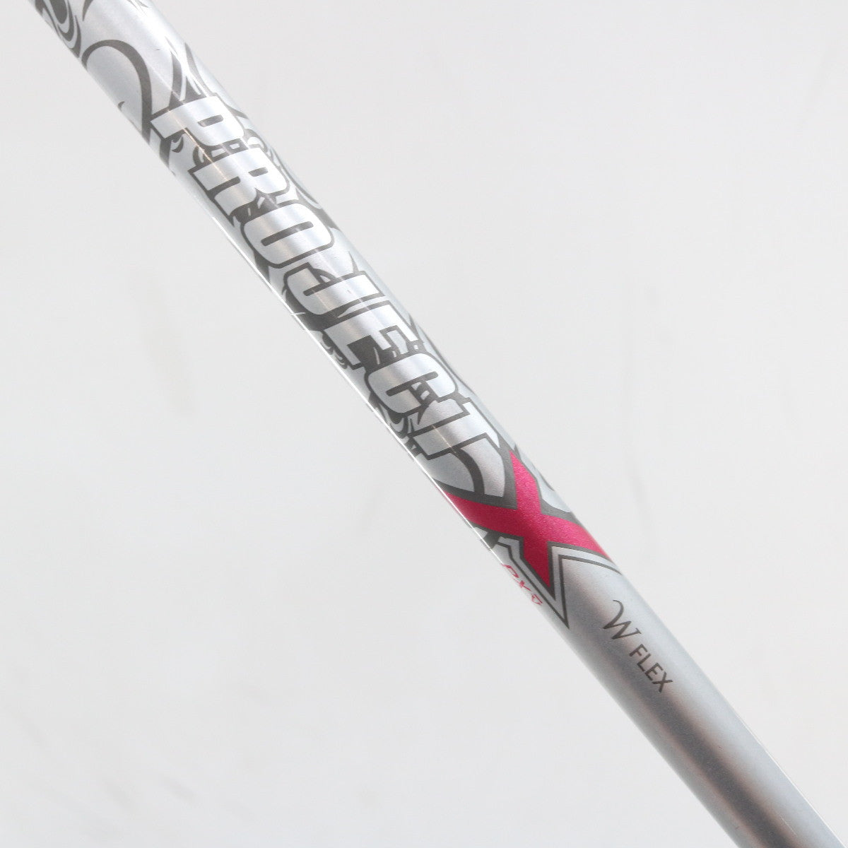 Callaway X Hot Women's 5 Fairway Wood 19 Deg Graphite Ladies Right-Hand G-163103