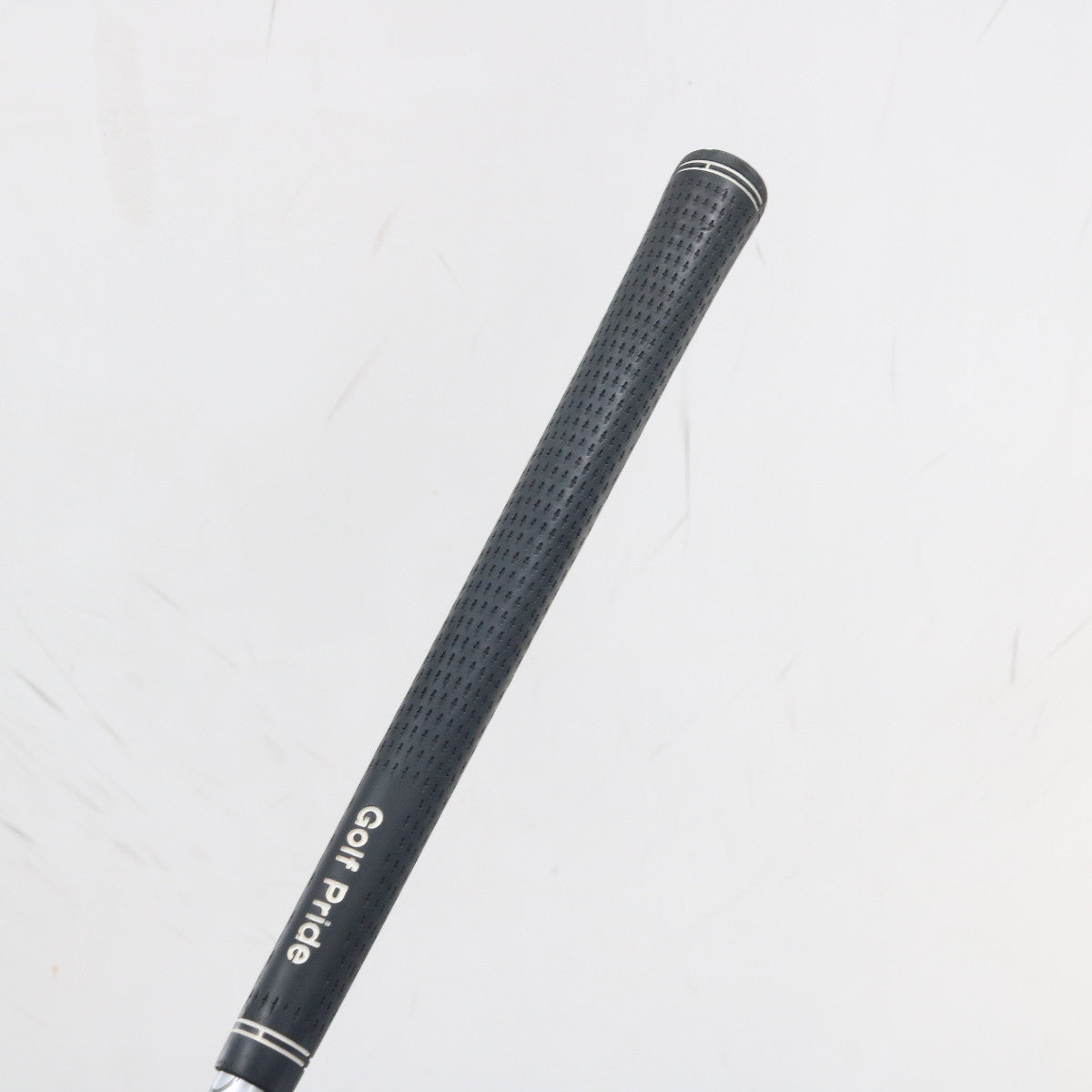Callaway X Hot Women's 5 Fairway Wood 19 Deg Graphite Ladies Right-Hand G-163103