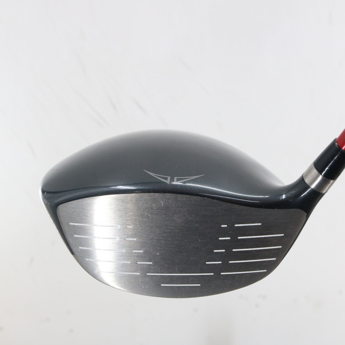 PING K15 SF Tec Driver 9.5 Degrees TFC 149D Regular Flex Right-Hand G-163105