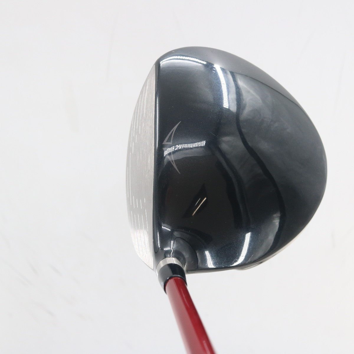 PING K15 SF Tec Driver 9.5 Degrees TFC 149D Regular Flex Right-Hand G-163105