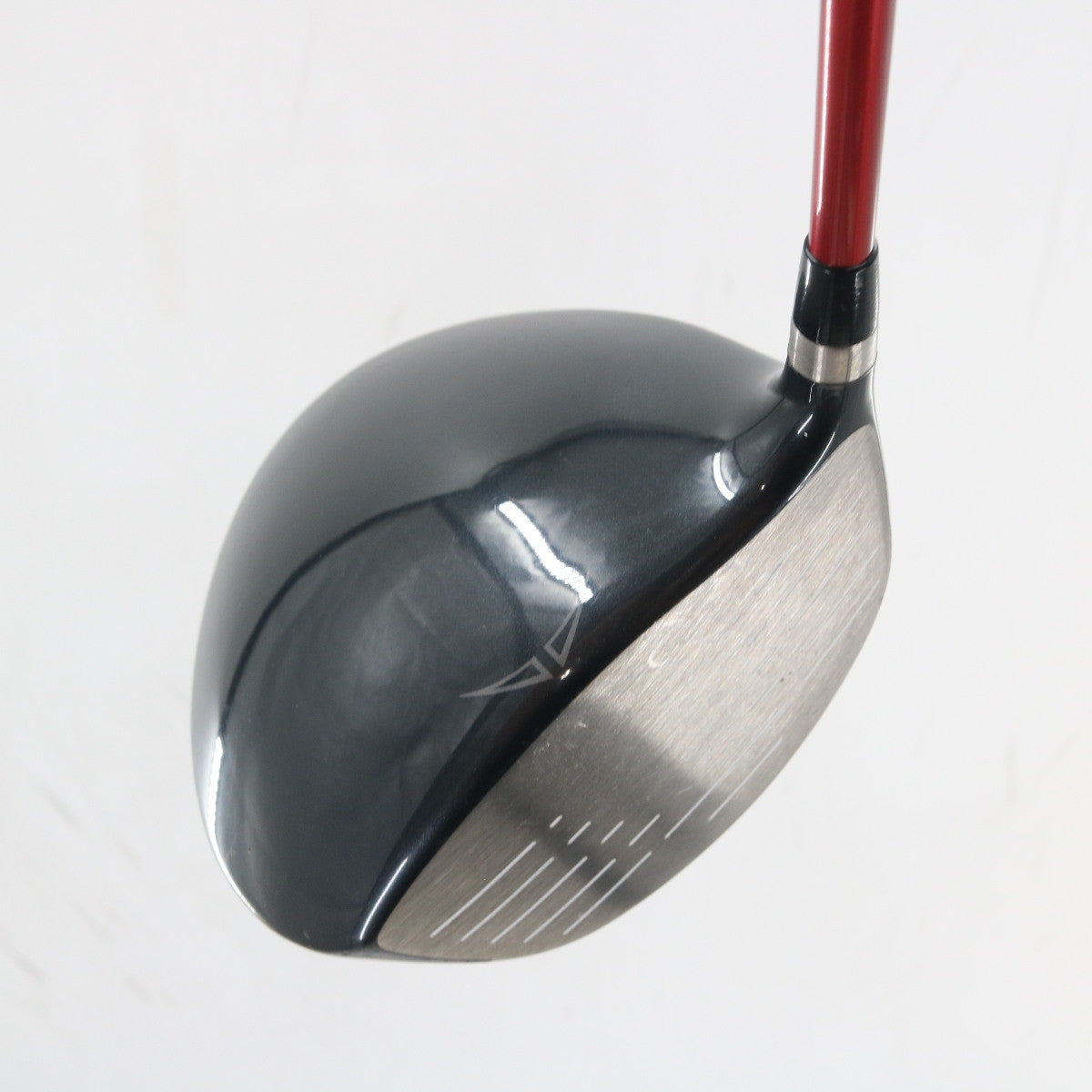PING K15 SF Tec Driver 9.5 Degrees TFC 149D Regular Flex Right-Hand G-163105