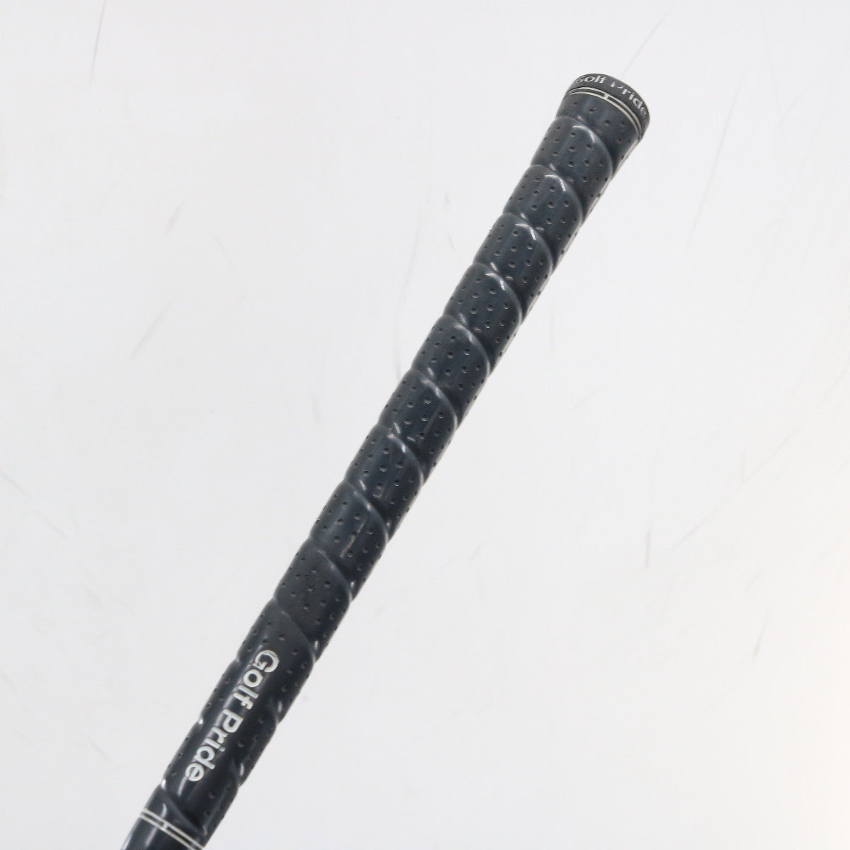 PING K15 SF Tec Driver 9.5 Degrees TFC 149D Regular Flex Right-Hand G-163105