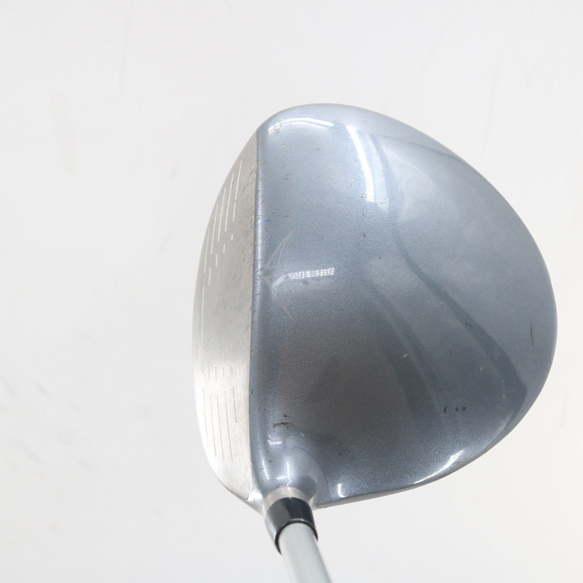 PING Serene Driver 14 Degrees Graphite ULT 210 Ladies Flex Right Hand G-163106