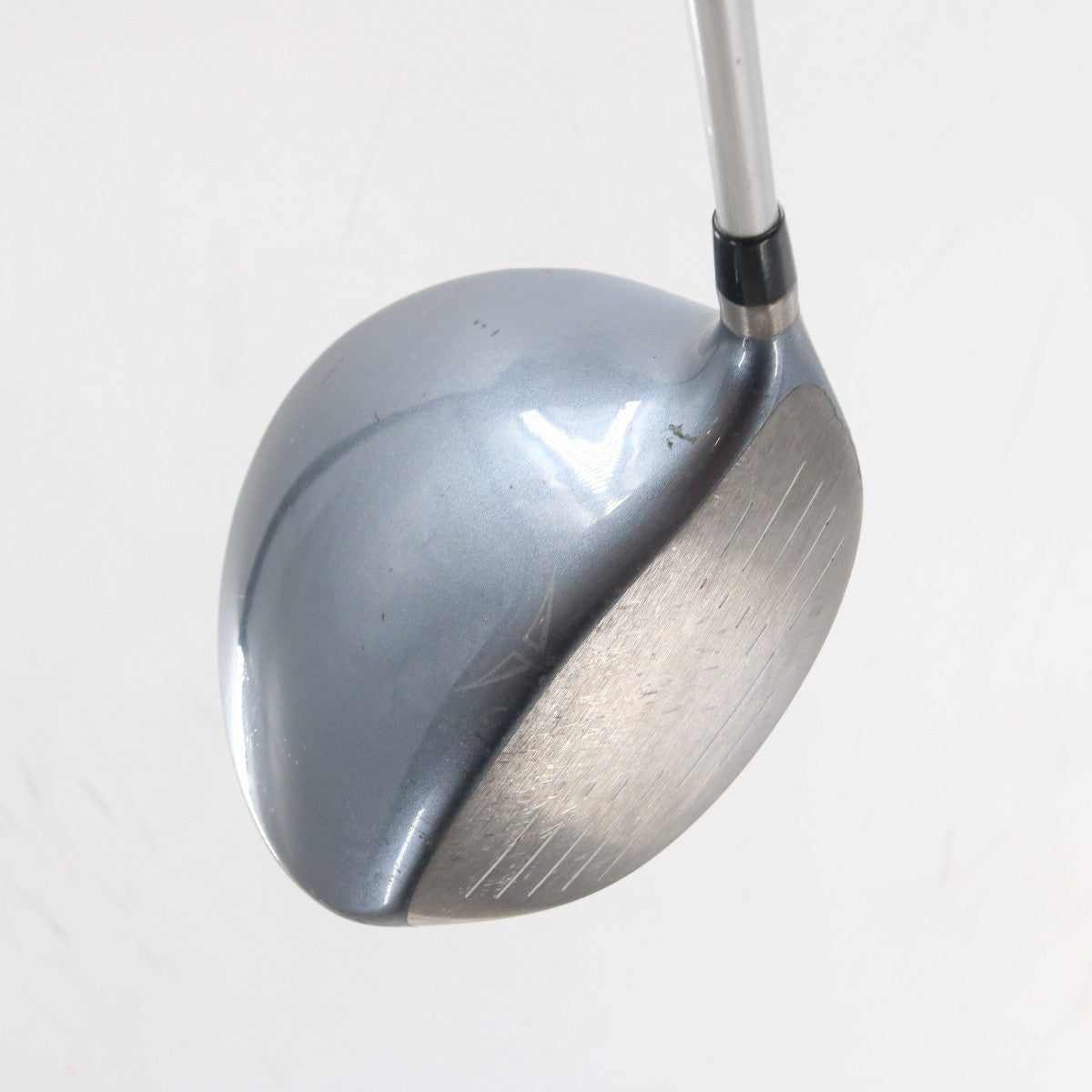 PING Serene Driver 14 Degrees Graphite ULT 210 Ladies Flex Right Hand G-163106