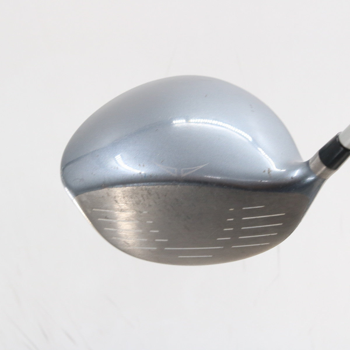 PING Serene Driver 14 Degrees Graphite ULT 210 Ladies Flex Right Hand G-163106
