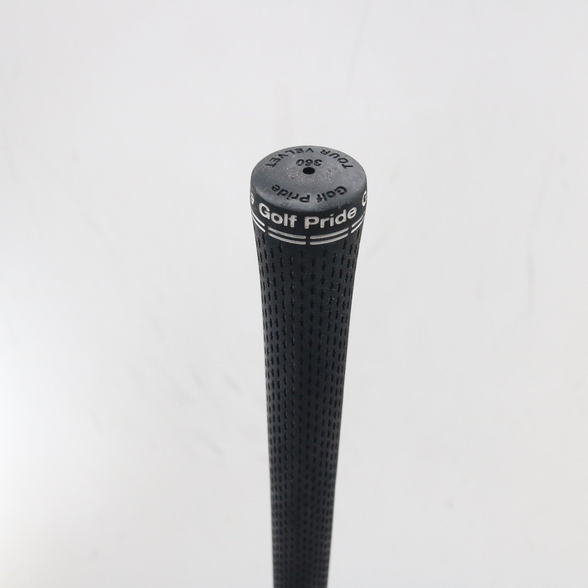 PING G410 Crossover 3 Hybrid Black Dot 20 Degrees ALTA CB Stiff Flex LH G-163109