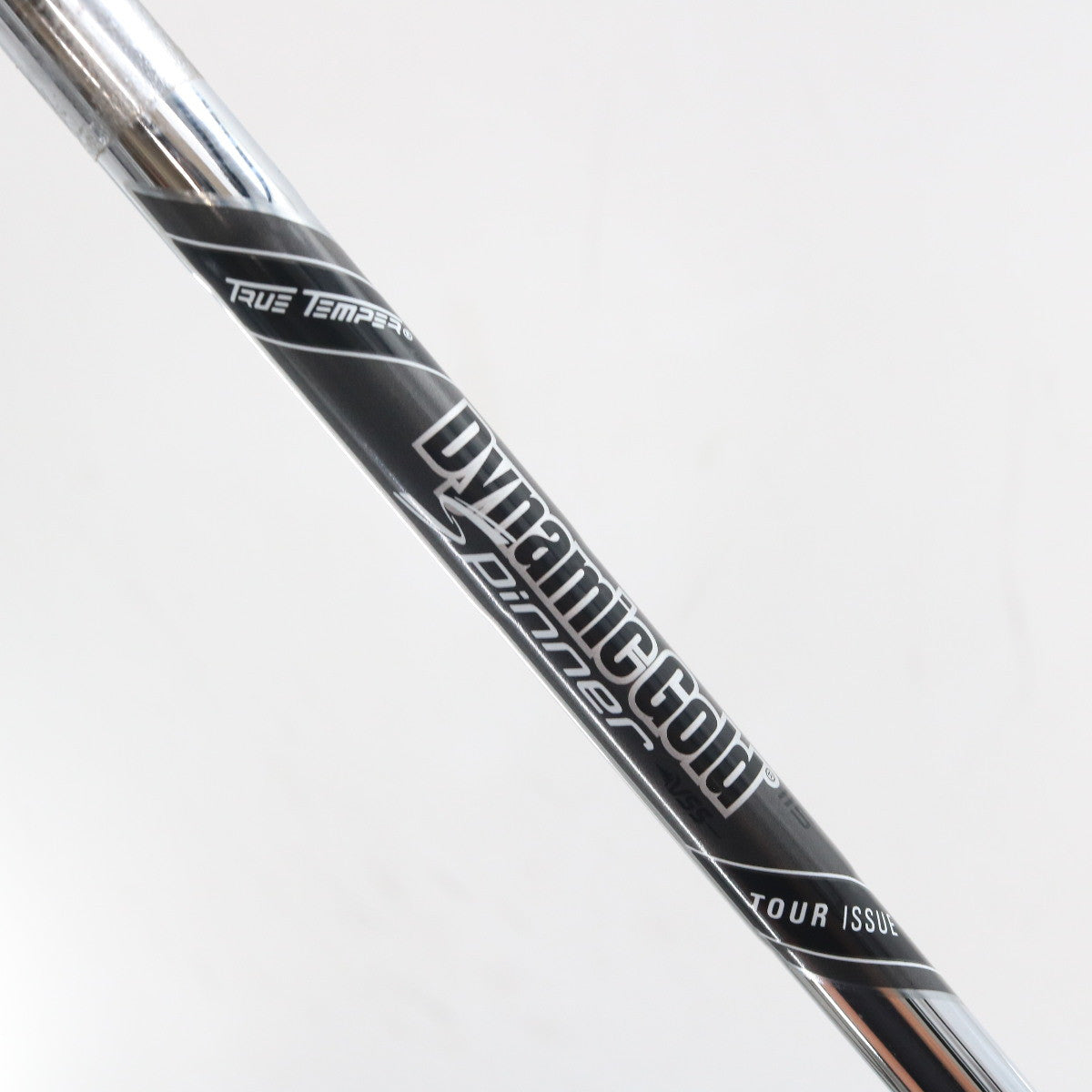 Callaway Jaws Raw Black Plasma Lob Wedge 60 Deg 60.8Z Steel Shaft LH G-163111