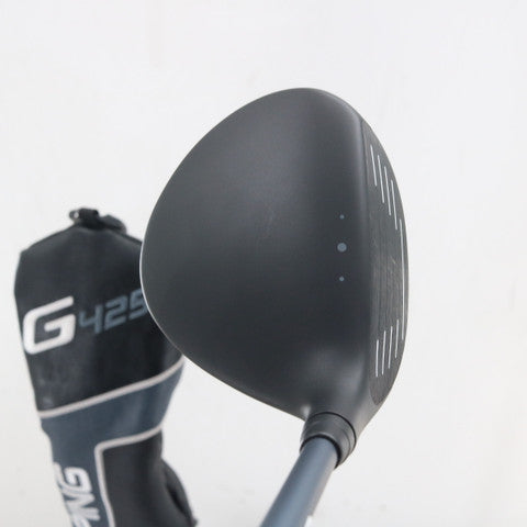 PING G425 Max 5 Fairway Wood 17.5 Deg Graphite ALTA CB Senior Left Hand G-163123