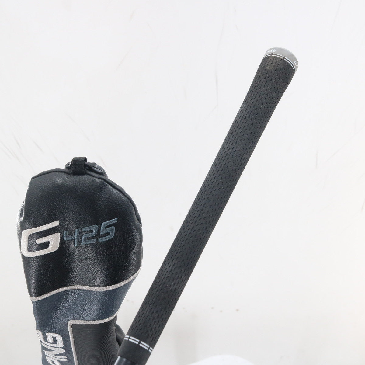 PING G425 SFT 3 Fairway Wood 16 Deg Graphite Alta CB 65 Extra Stiff LH G-163124