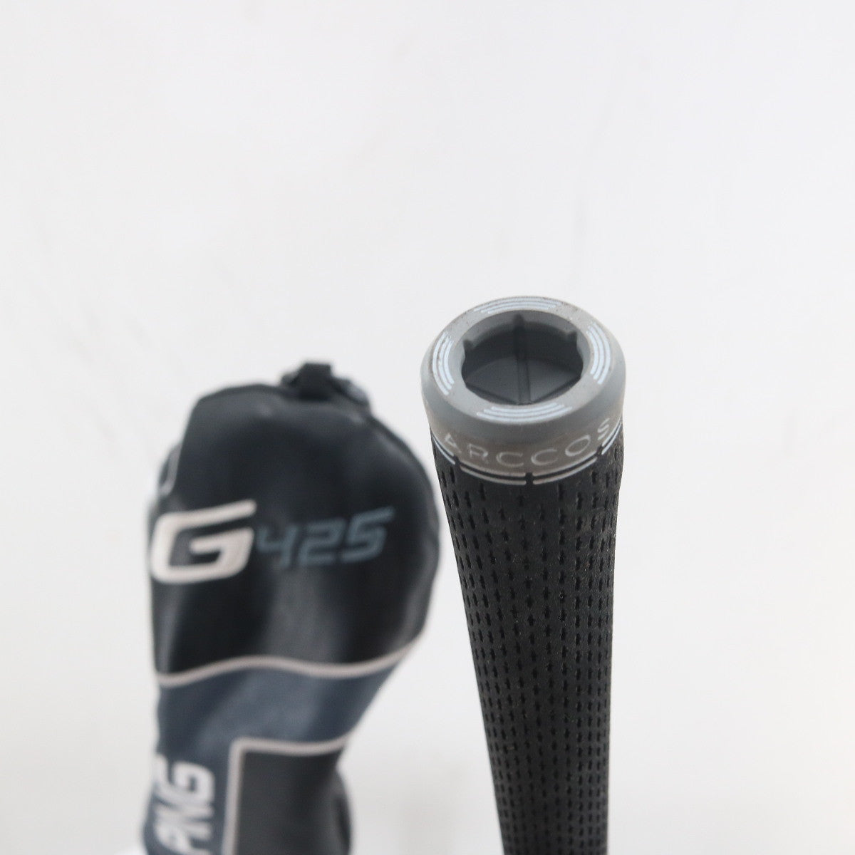 PING G425 SFT 3 Fairway Wood 16 Deg Graphite Alta CB 65 Extra Stiff LH G-163124