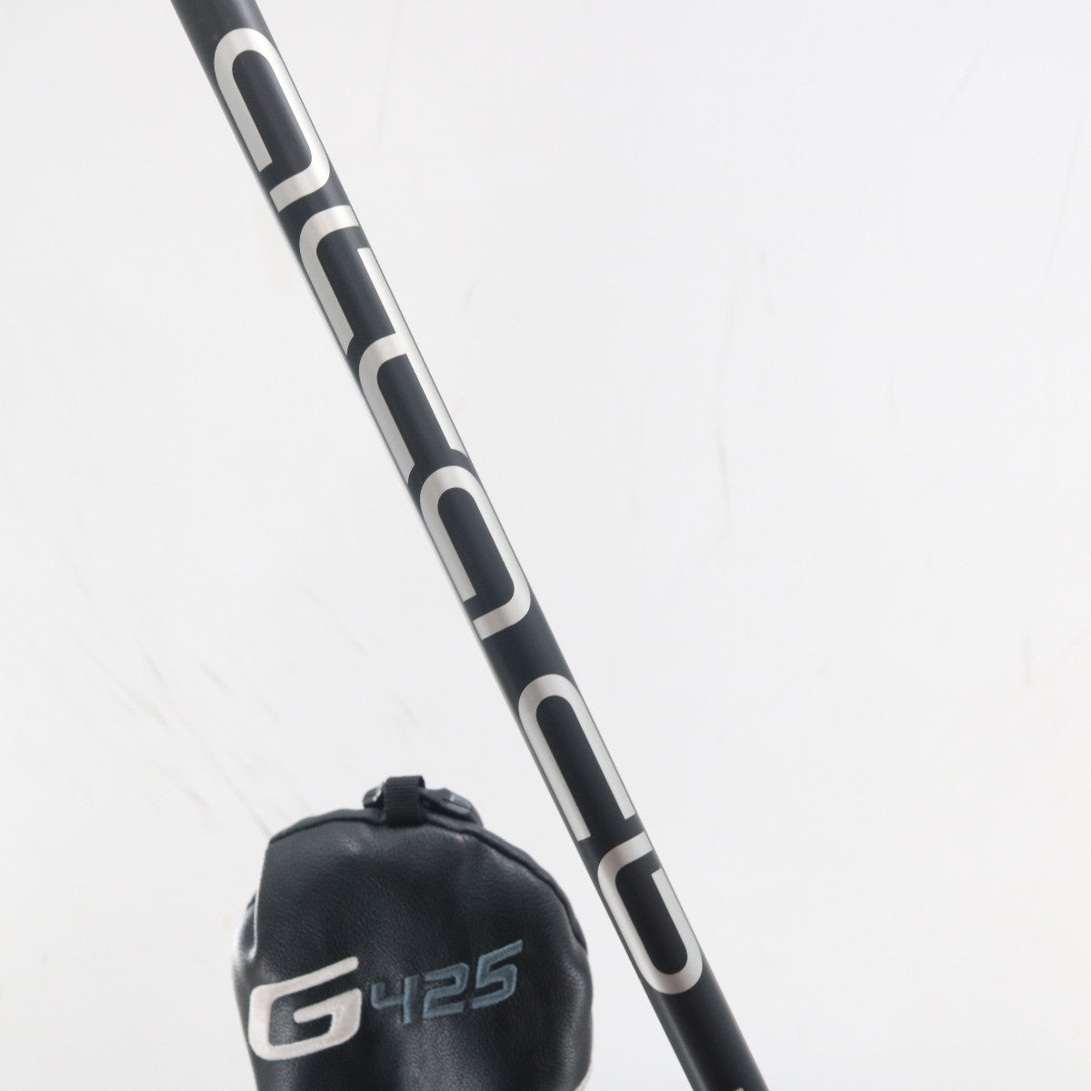 PING G425 SFT 3 Fairway Wood 16 Deg Graphite Alta CB 65 Extra Stiff LH G-163124