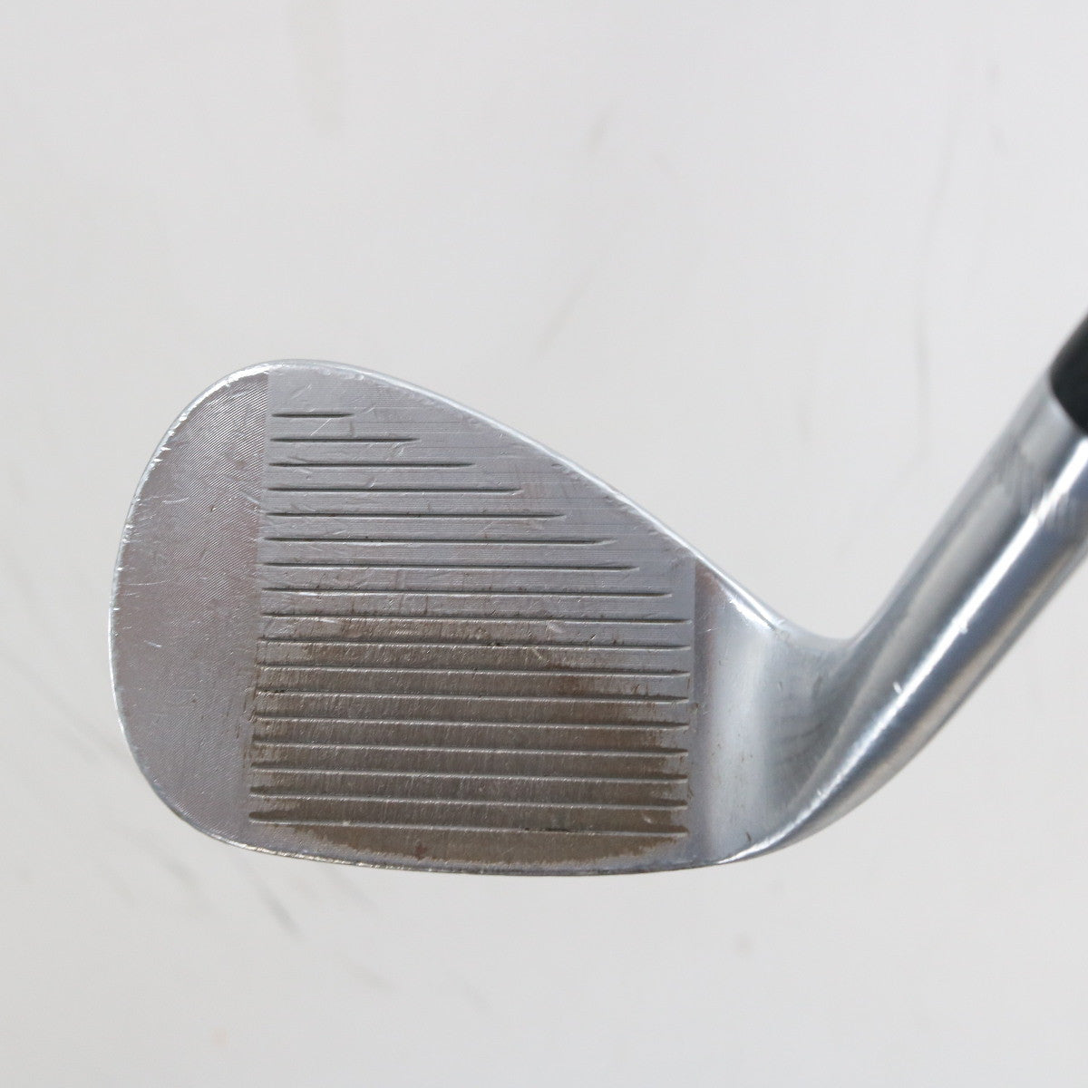 Titleist Vokey SM6 Tour Chrome Sand & Lob Wedge Set 54.14 & 58.08 Deg G-163134