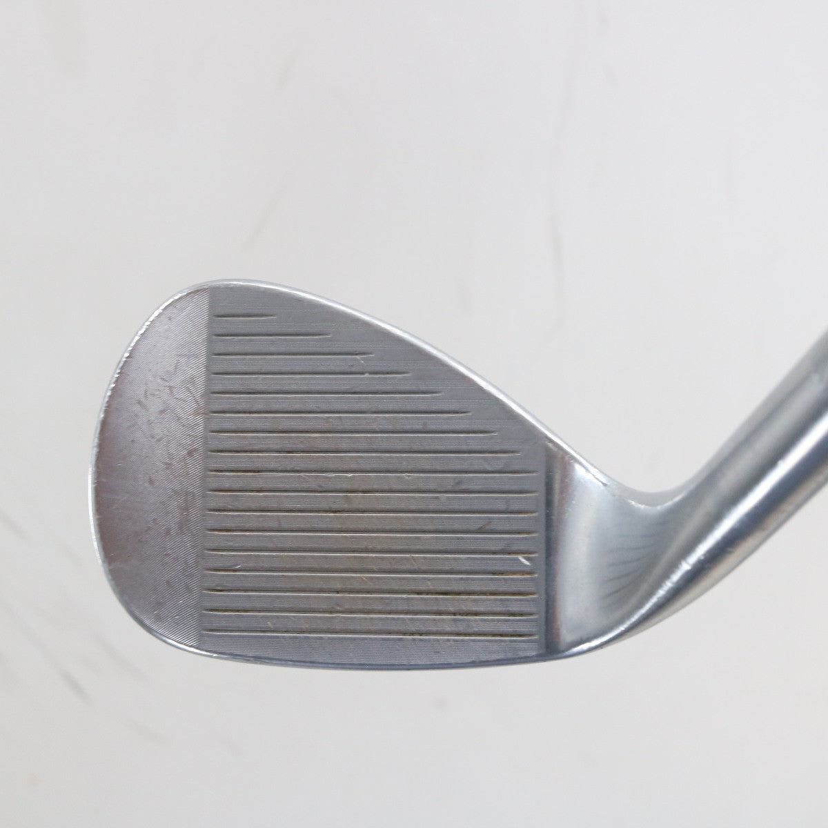 Titleist Vokey SM6 Tour Chrome Sand & Lob Wedge Set 54.14 & 58.08 Deg G-163134