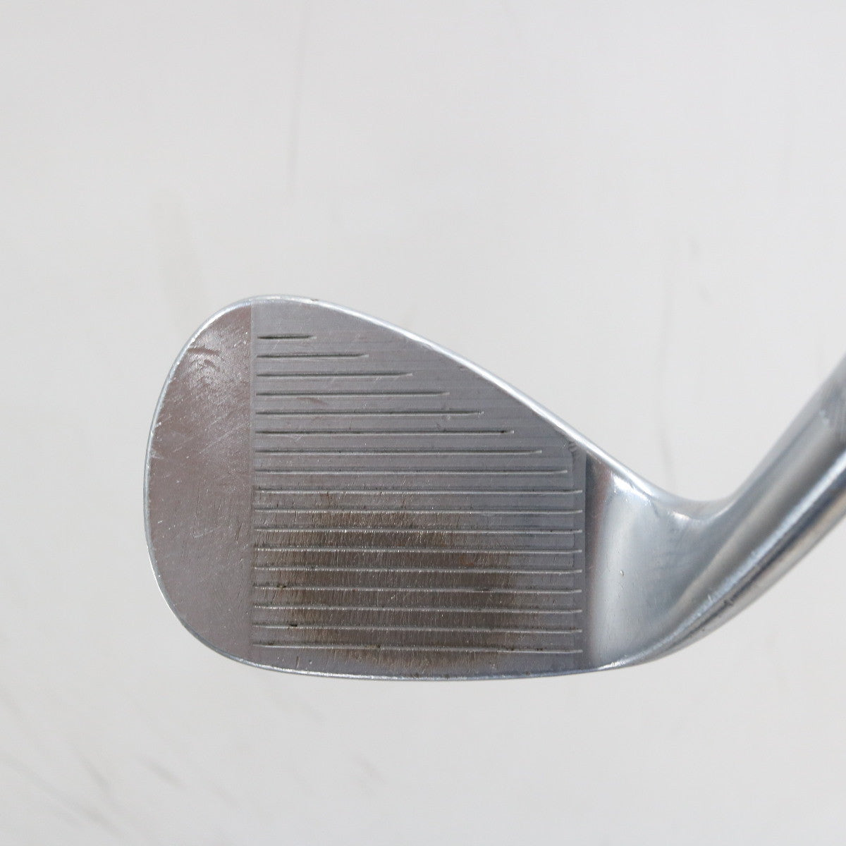 Titleist BV Vokey SM7 Tour Chrome Wedge Set 54.14 & 58.08 Deg Steel G-163141