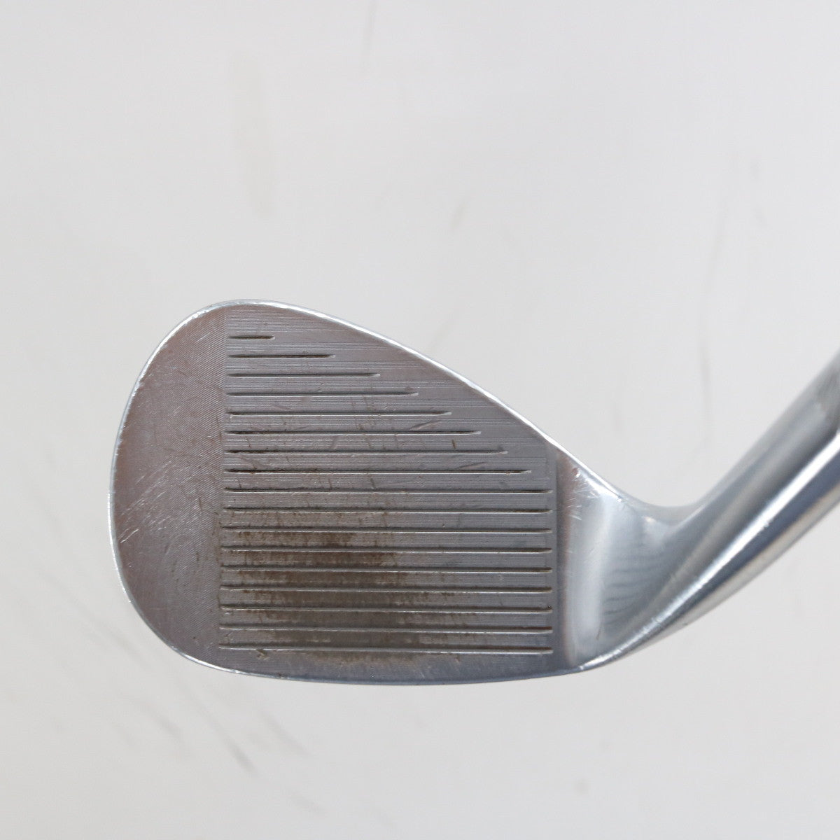 Titleist BV Vokey SM7 Tour Chrome Wedge Set 54.14 & 58.08 Deg Steel G-163141