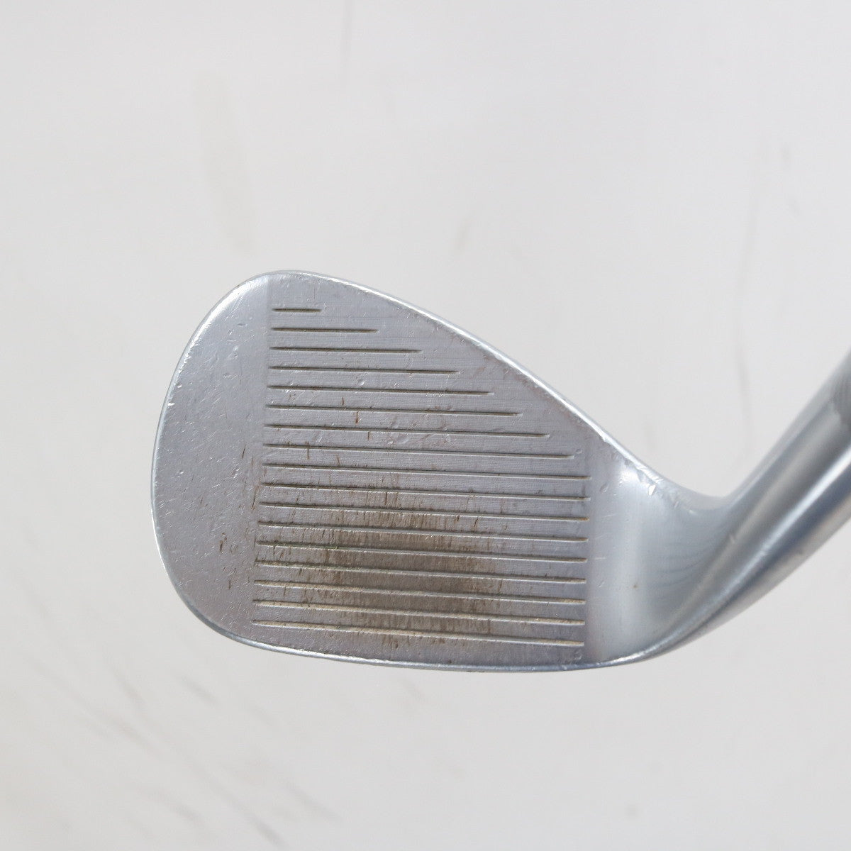 Titleist Vokey SM9/SM10 Tour Chrome Sand & Lob Wedge Set 56.14 & 60.04 G-163146