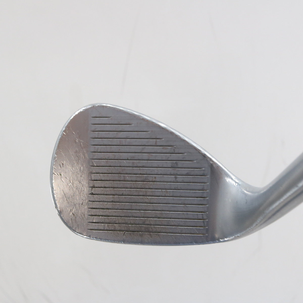 Titleist Vokey SM9/SM10 Tour Chrome Sand & Lob Wedge Set 56.14 & 60.04 G-163146