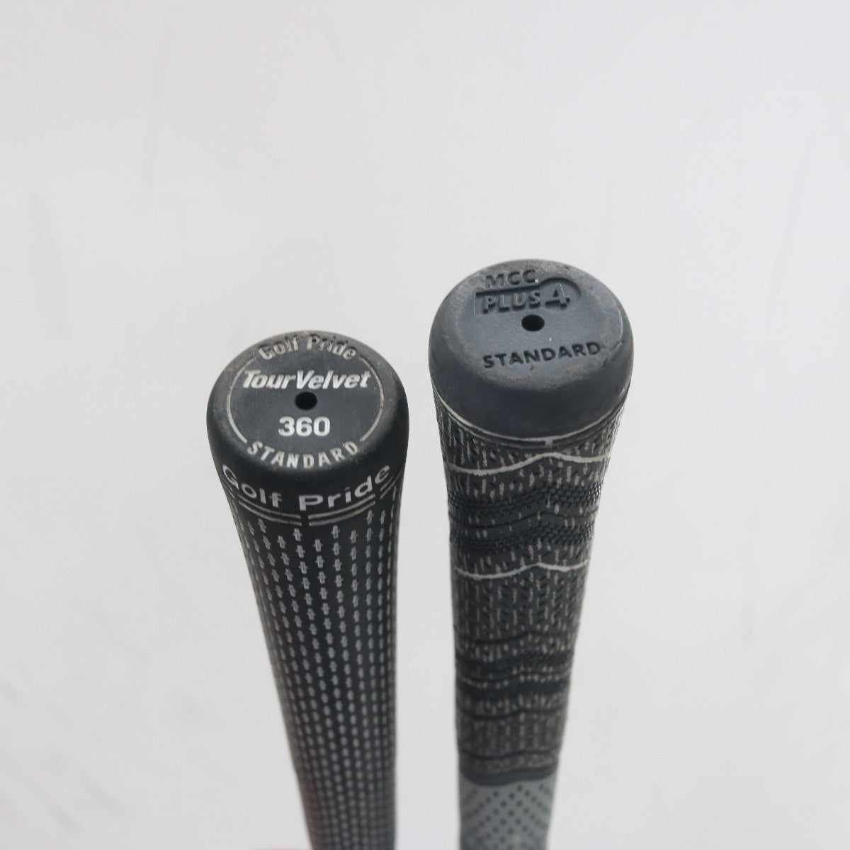 Titleist Vokey SM9 Chrome Steel Sand & Lob Wedge Set 54.14 & 58.10 Deg G-163147